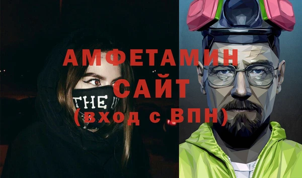 МДПВ Алексеевка